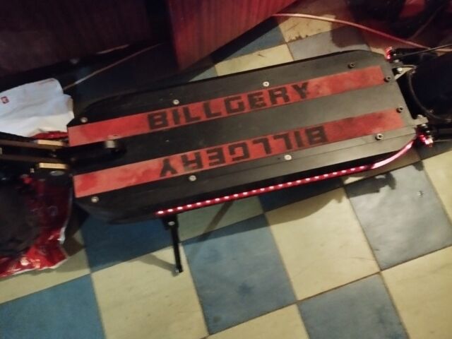 КрАЗ 255Б1, объемом двигателя 14.86 л и пробегом 0 тыс. км за 380 $, фото 3 на Automoto.ua