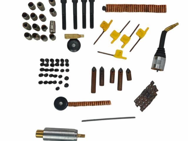 КрАЗ 255Б1, объемом двигателя 14.86 л и пробегом 0 тыс. км за 4596 $, фото 17 на Automoto.ua