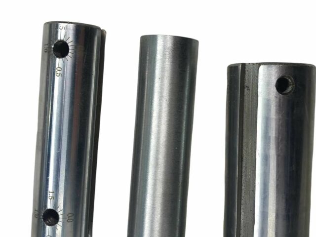 КрАЗ 255Б1, объемом двигателя 14.86 л и пробегом 0 тыс. км за 4596 $, фото 9 на Automoto.ua