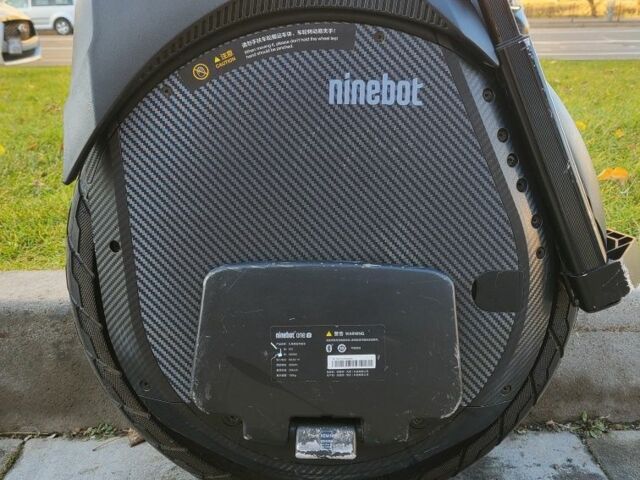 КрАЗ 255Б1, объемом двигателя 14.86 л и пробегом 0 тыс. км за 878 $, фото 4 на Automoto.ua