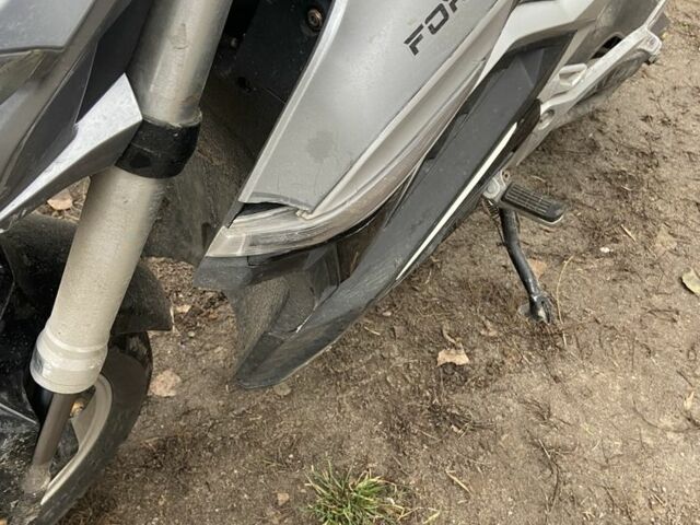 КрАЗ 255Б1, об'ємом двигуна 14.86 л та пробігом 0 тис. км за 1500 $, фото 5 на Automoto.ua