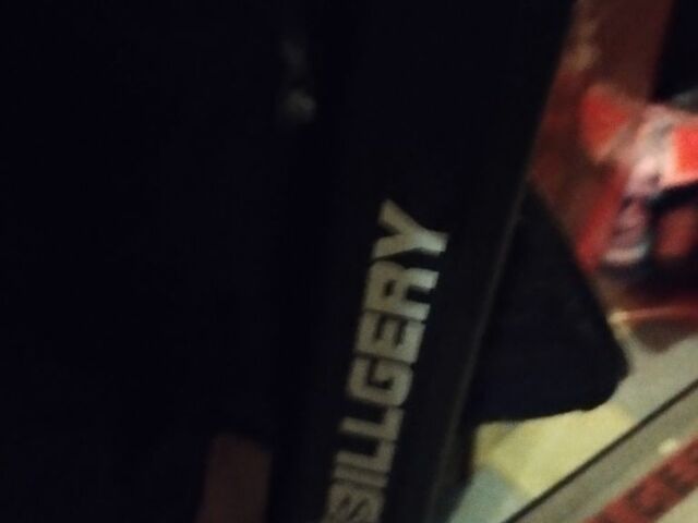 КрАЗ 255Б1, объемом двигателя 14.86 л и пробегом 0 тыс. км за 380 $, фото 2 на Automoto.ua