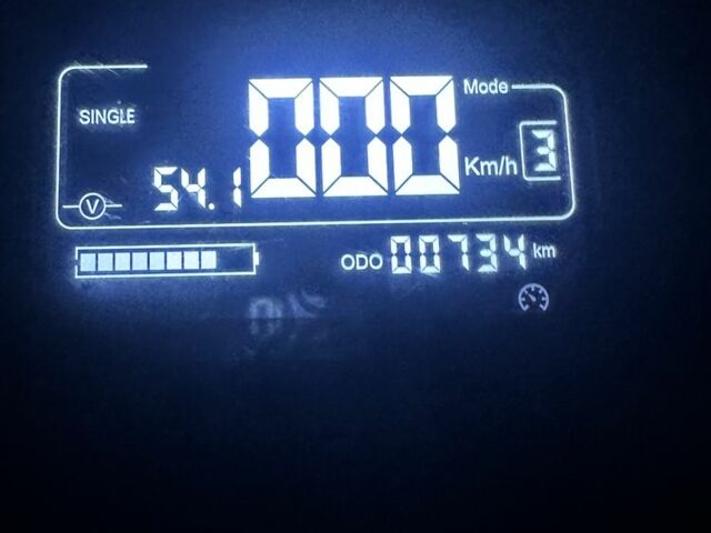 КрАЗ 255Б1, объемом двигателя 14.86 л и пробегом 0 тыс. км за 882 $, фото 6 на Automoto.ua