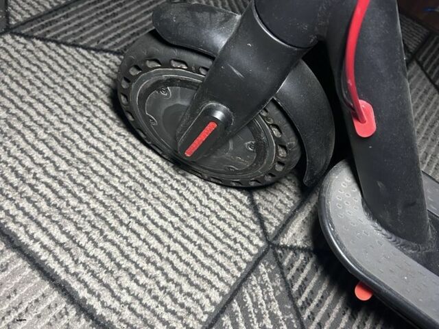 КрАЗ 255Б1, объемом двигателя 14.86 л и пробегом 0 тыс. км за 155 $, фото 1 на Automoto.ua