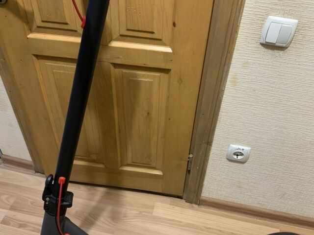 КрАЗ 255Б1, об'ємом двигуна 14.86 л та пробігом 0 тис. км за 275 $, фото 3 на Automoto.ua