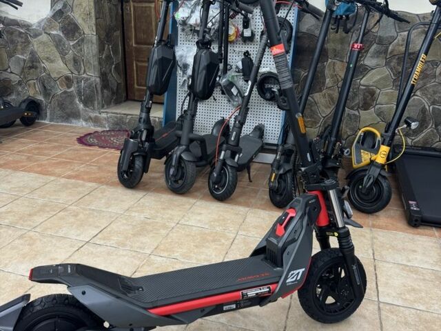 КрАЗ 255Б1, объемом двигателя 14.86 л и пробегом 0 тыс. км за 830 $, фото 1 на Automoto.ua