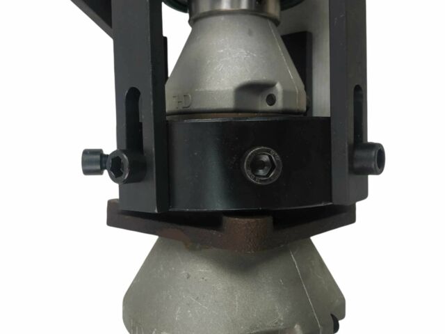 КрАЗ 255Б1, объемом двигателя 14.86 л и пробегом 0 тыс. км за 4596 $, фото 11 на Automoto.ua