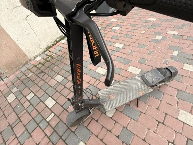 КрАЗ 255Б1, объемом двигателя 14.86 л и пробегом 0 тыс. км за 715 $, фото 3 на Automoto.ua