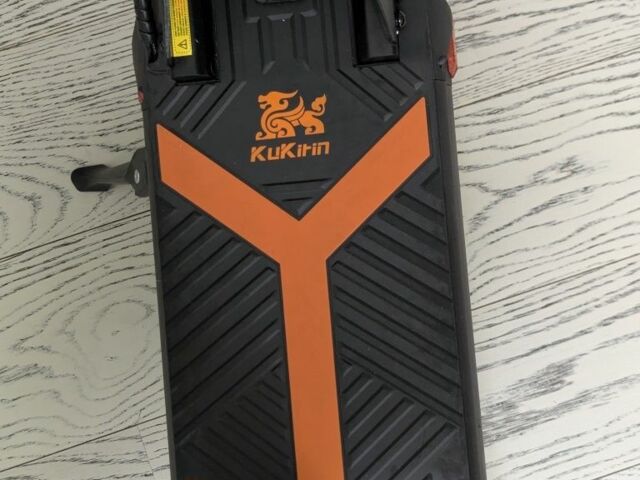 КрАЗ 255Б1, объемом двигателя 14.86 л и пробегом 0 тыс. км за 710 $, фото 13 на Automoto.ua