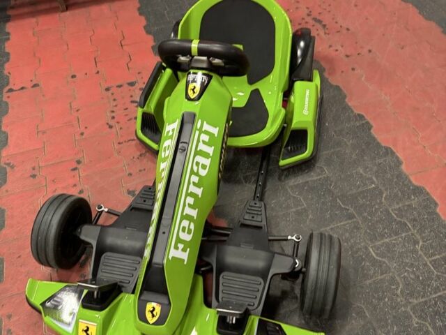 КрАЗ 255Б1, объемом двигателя 2.4 л и пробегом 0 тыс. км за 2860 $, фото 10 на Automoto.ua