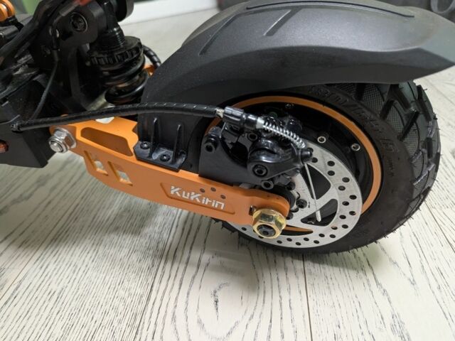 КрАЗ 255Б1, объемом двигателя 14.86 л и пробегом 0 тыс. км за 710 $, фото 7 на Automoto.ua