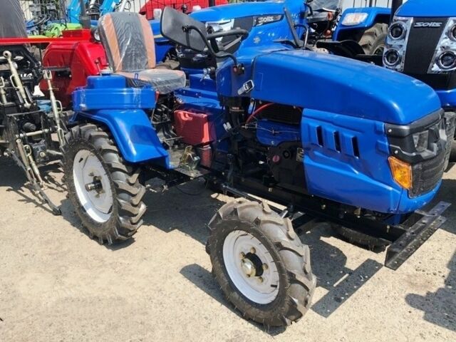 КрАЗ 255Б1, об'ємом двигуна 14.86 л та пробігом 0 тис. км за 2450 $, фото 2 на Automoto.ua