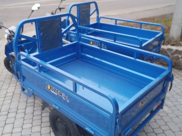 КрАЗ 255Б1, объемом двигателя 14.86 л и пробегом 0 тыс. км за 1750 $, фото 4 на Automoto.ua