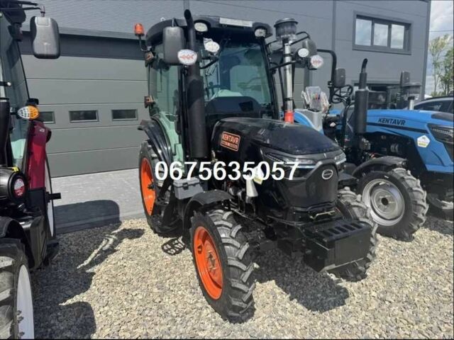 КрАЗ 255Б1, объемом двигателя 14.86 л и пробегом 0 тыс. км за 12000 $, фото 8 на Automoto.ua