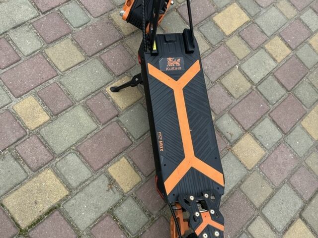 КрАЗ 255Б1, объемом двигателя 14.86 л и пробегом 0 тыс. км за 525 $, фото 12 на Automoto.ua