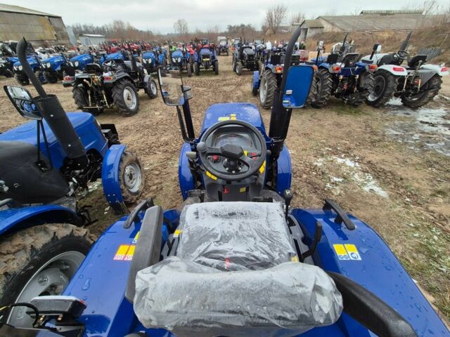 КрАЗ 255Б1, об'ємом двигуна 14.86 л та пробігом 0 тис. км за 7500 $, фото 7 на Automoto.ua