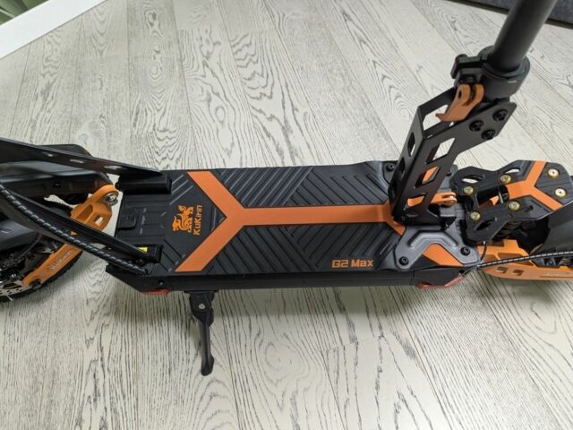 КрАЗ 255Б1, объемом двигателя 14.86 л и пробегом 0 тыс. км за 710 $, фото 12 на Automoto.ua