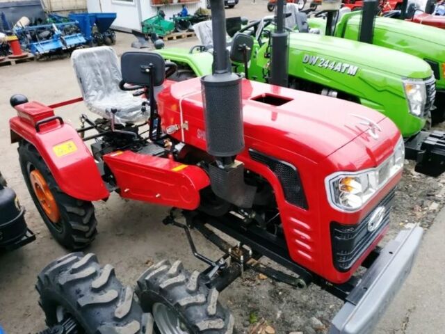 КрАЗ 255Б1, объемом двигателя 14.86 л и пробегом 0 тыс. км за 3100 $, фото 1 на Automoto.ua