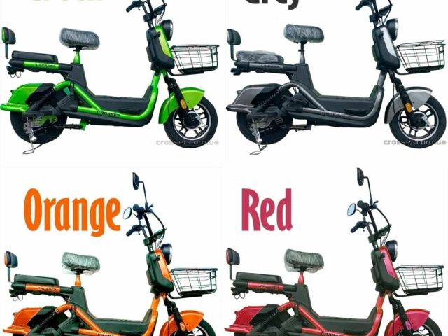 КрАЗ 255Б1, объемом двигателя 14.86 л и пробегом 0 тыс. км за 423 $, фото 6 на Automoto.ua