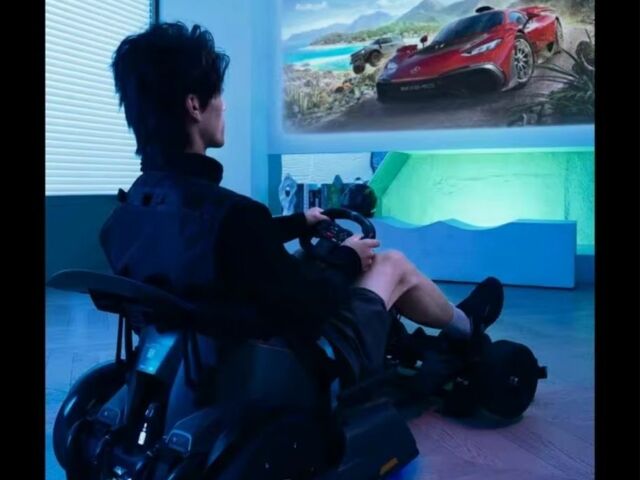 КрАЗ 255Б1, объемом двигателя 2.4 л и пробегом 0 тыс. км за 2860 $, фото 3 на Automoto.ua