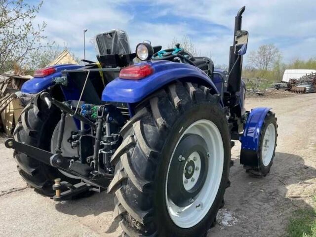 КрАЗ 255Б1, об'ємом двигуна 14.86 л та пробігом 0 тис. км за 7600 $, фото 6 на Automoto.ua