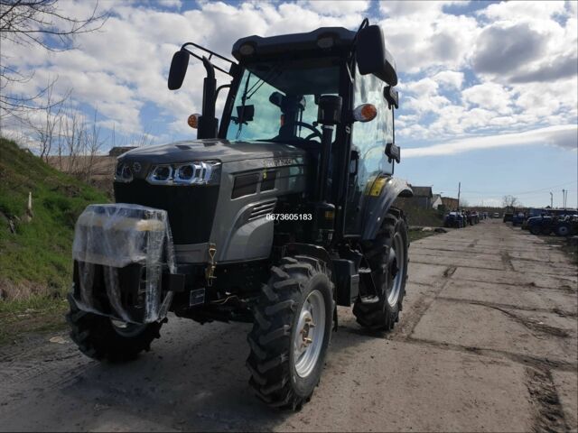 КрАЗ 255Б1, объемом двигателя 14.86 л и пробегом 0 тыс. км за 9790 $, фото 7 на Automoto.ua