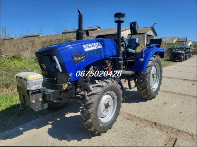 КрАЗ 255Б1, объемом двигателя 14.86 л и пробегом 0 тыс. км за 6500 $, фото 2 на Automoto.ua