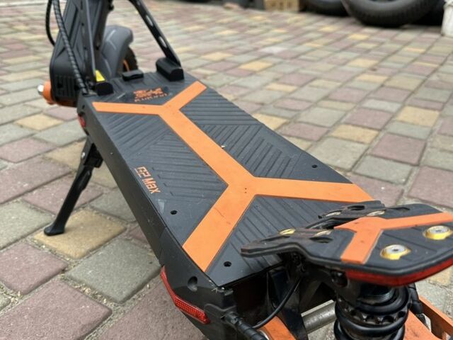 КрАЗ 255Б1, объемом двигателя 14.86 л и пробегом 0 тыс. км за 525 $, фото 11 на Automoto.ua