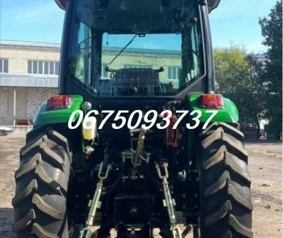 КрАЗ 255Б1, объемом двигателя 14.86 л и пробегом 0 тыс. км за 24000 $, фото 3 на Automoto.ua