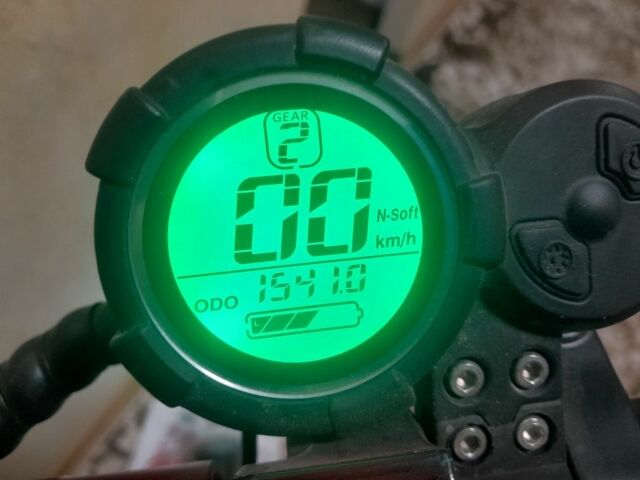 КрАЗ 255Б1, объемом двигателя 14.86 л и пробегом 0 тыс. км за 400 $, фото 4 на Automoto.ua