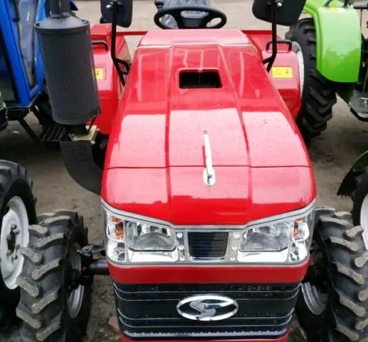 КрАЗ 255Б1, объемом двигателя 14.86 л и пробегом 0 тыс. км за 3100 $, фото 3 на Automoto.ua