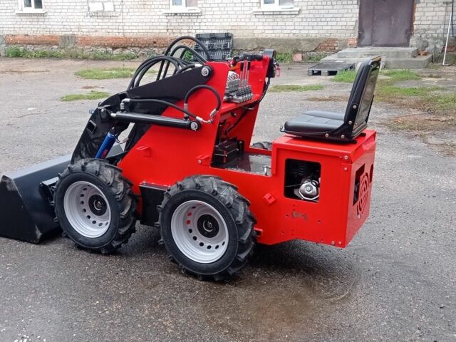 КрАЗ 255Б1, объемом двигателя 14.86 л и пробегом 0 тыс. км за 6670 $, фото 4 на Automoto.ua