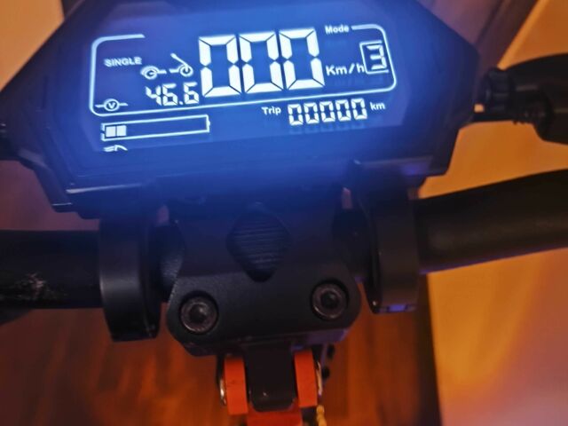 КрАЗ 255Б1, объемом двигателя 14.86 л и пробегом 0 тыс. км за 715 $, фото 3 на Automoto.ua