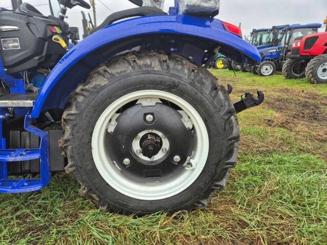 КрАЗ 255Б1, об'ємом двигуна 14.86 л та пробігом 0 тис. км за 6700 $, фото 4 на Automoto.ua