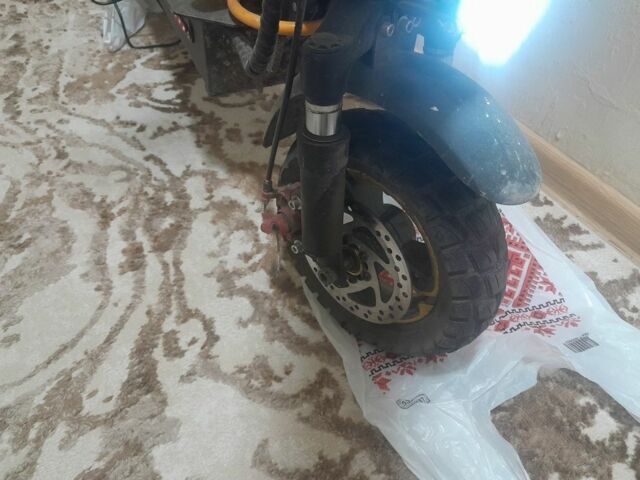 КрАЗ 255Б1, объемом двигателя 14.86 л и пробегом 0 тыс. км за 400 $, фото 3 на Automoto.ua