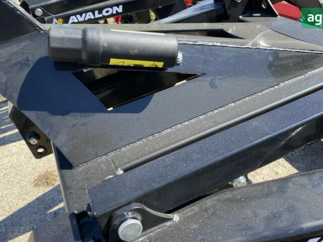 КрАЗ 255Б1, объемом двигателя 14.86 л и пробегом 0 тыс. км за 3214 $, фото 14 на Automoto.ua