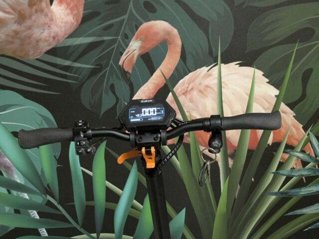 КрАЗ 255Б1, объемом двигателя 14.86 л и пробегом 0 тыс. км за 710 $, фото 10 на Automoto.ua