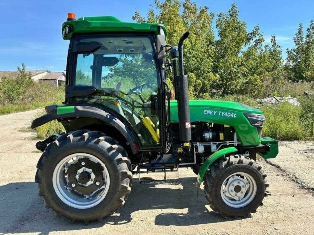 КрАЗ 255Б1, об'ємом двигуна 14.86 л та пробігом 0 тис. км за 11000 $, фото 2 на Automoto.ua