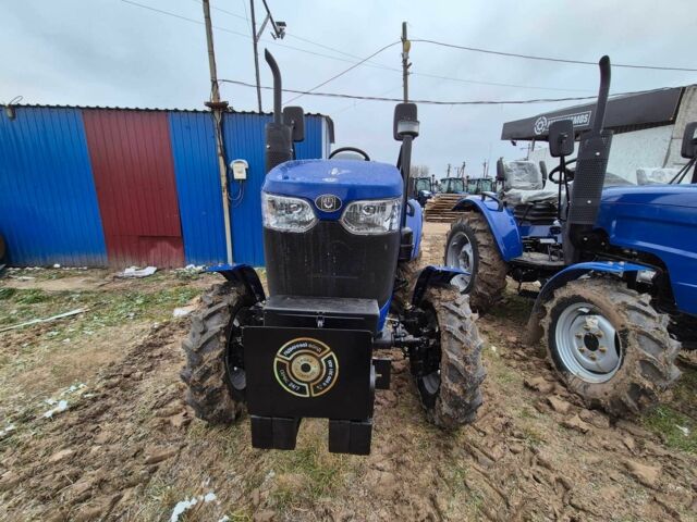 КрАЗ 255Б1, об'ємом двигуна 14.86 л та пробігом 0 тис. км за 7500 $, фото 8 на Automoto.ua