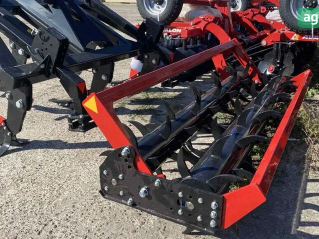 КрАЗ 255Б1, объемом двигателя 14.86 л и пробегом 0 тыс. км за 3214 $, фото 17 на Automoto.ua