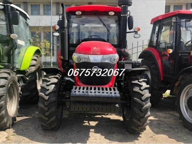 КрАЗ 255Б1, об'ємом двигуна 14.86 л та пробігом 0 тис. км за 32000 $, фото 1 на Automoto.ua