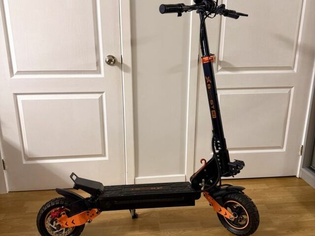 КрАЗ 255Б1, объемом двигателя 14.86 л и пробегом 0 тыс. км за 427 $, фото 3 на Automoto.ua