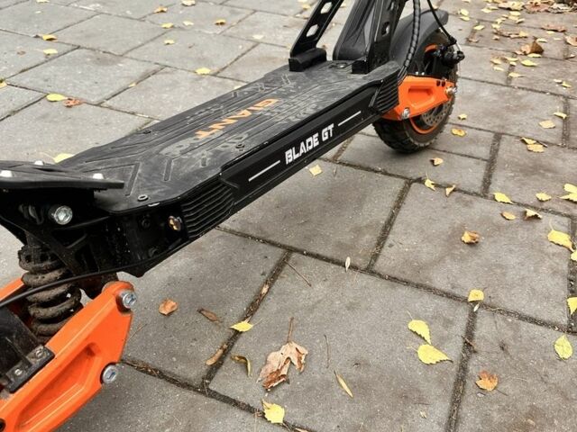 КрАЗ 255Б1, об'ємом двигуна 14.86 л та пробігом 0 тис. км за 356 $, фото 4 на Automoto.ua