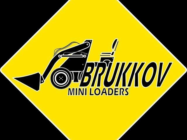 КрАЗ 255Б1, объемом двигателя 14.86 л и пробегом 0 тыс. км за 6670 $, фото 22 на Automoto.ua