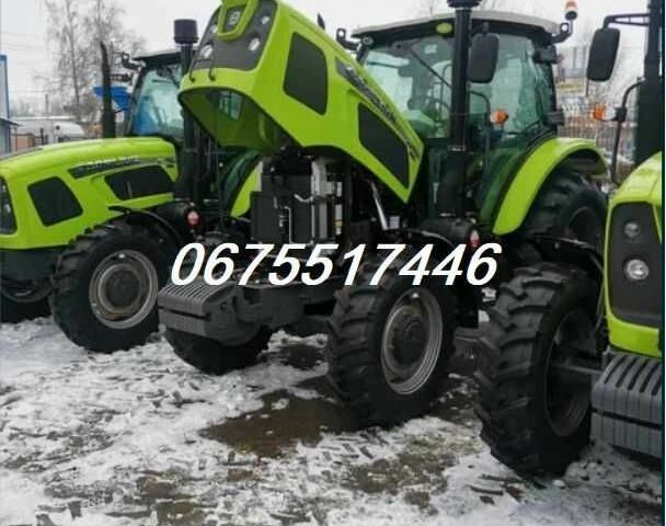 КрАЗ 255Б1, объемом двигателя 14.86 л и пробегом 0 тыс. км за 33600 $, фото 4 на Automoto.ua