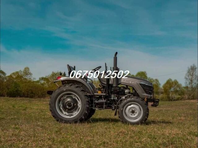 КрАЗ 255Б1, объемом двигателя 14.86 л и пробегом 0 тыс. км за 8990 $, фото 2 на Automoto.ua