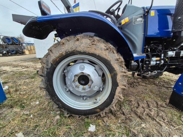 КрАЗ 255Б1, об'ємом двигуна 14.86 л та пробігом 0 тис. км за 7500 $, фото 3 на Automoto.ua