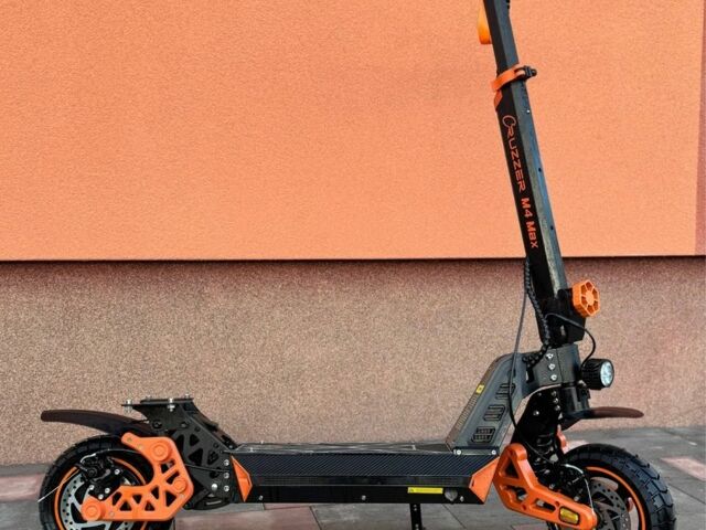 КрАЗ 255Б1, объемом двигателя 14.86 л и пробегом 0 тыс. км за 525 $, фото 5 на Automoto.ua