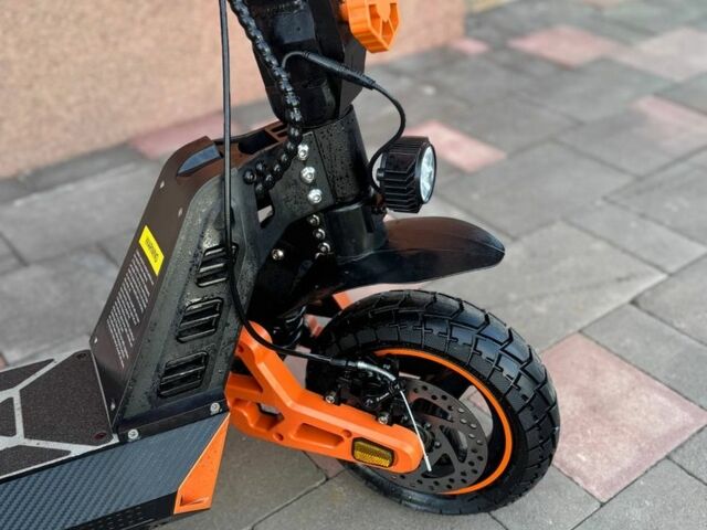 КрАЗ 255Б1, объемом двигателя 14.86 л и пробегом 0 тыс. км за 525 $, фото 2 на Automoto.ua