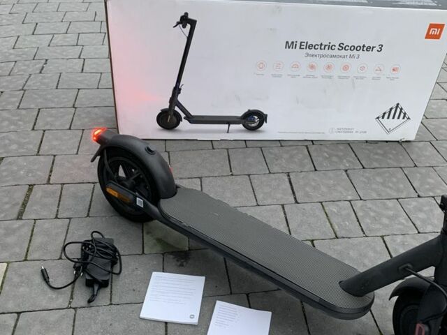 КрАЗ 255Б1, объемом двигателя 14.86 л и пробегом 0 тыс. км за 203 $, фото 3 на Automoto.ua